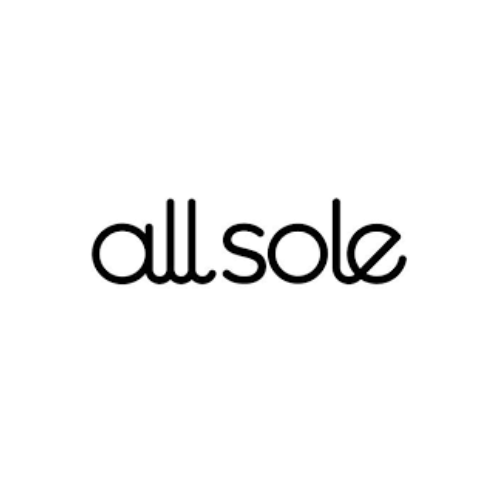 All sole UK, All sole UK coupons, All sole UK coupon codes, All sole UK vouchers, All sole UK discount, All sole UK discount codes, All sole UK promo, All sole UK promo codes, All sole UK deals, All sole UK deal codes